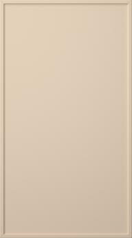Birch door, Rim, TP12P, Oat