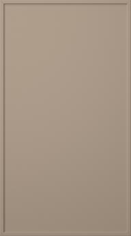 Birch door, Rim, TP12P, Cookie