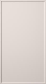Birch door, Rim, TP12P, Macchiato