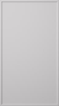 Birch door, Rim, TP12P, Horizon