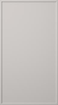 Birch door, Rim, TP12P, Shoreline
