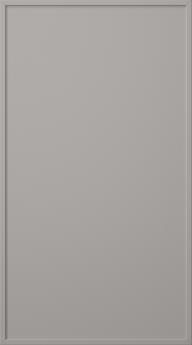 Birch door, Rim, TP12P, Mist
