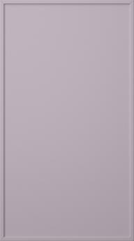 Birch door, Rim, TP12P, Lilac