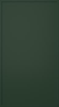 Birch door, Rim, TP12P, Conifer
