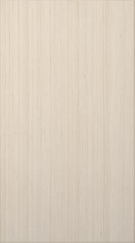 Special veneer door, M-Pure, TP16P, Lacquered