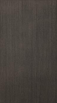 Special veneer door, M-Pure, TP16P, Espresso