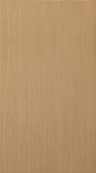 Special veneer door, OakLook, Pure TP16P, Lacquered