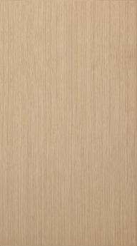 Special veneer door, OakLook, Pure TP16P, Light oak