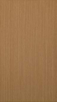 Special veneer door, OakLook, Pure TP16P, Modern oak
