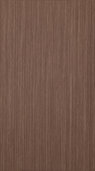Special veneer door, OakLook, Pure TP16P, Pecan
