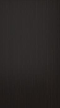 Special veneer door, OakLook, Pure TP16P, Dark chocolate