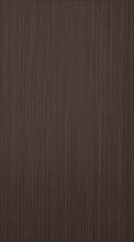 Special veneer door, OakLook, Pure TP16P, Chestnut