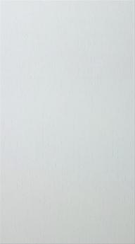 Special veneer door, OakLook, Pure TP16P, White