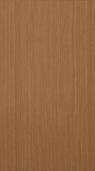 Special veneer door, OakLook, Pure TP16P, Rustic