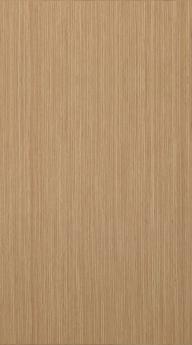 Special veneer door, OakLook, Pure TP16P, oiled