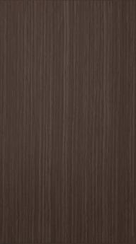 Special veneer door, OakLook, Pure TP16P, Dark brown