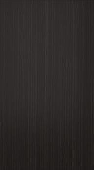 Special veneer door, OakLook, Pure TP16P, Black