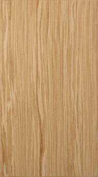 Special veneer door, M-Pure, TP16P, Olivo