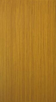 Special veneer door, M-Pure, TP16P, Teak burma