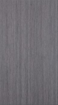 Special veneer door, M-Pure, TP16P, Wild Grey