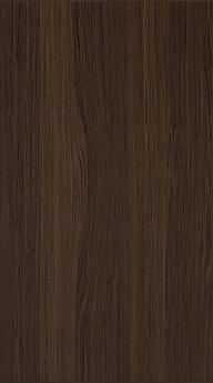 Special veneer door, M-Pure, TP16P, Smoked Oak