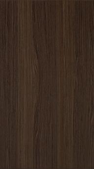 Special veneer door, M-Pure, TP16P, Smoked Oak