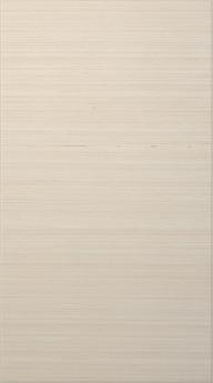 Special veneer door, M-Pure, TP16V, Lacquered