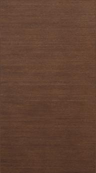 Special veneer door, M-Pure, TP16V, Dark brown