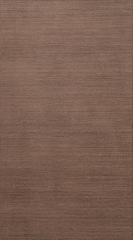 Special veneer door, M-Pure, TP16V, Pecan