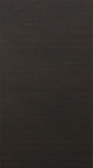 Special veneer door, M-Pure, TP16V, Dark chocolate
