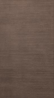 Special veneer door, M-Pure, TP16V, Hazelnut