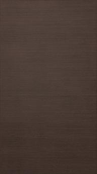 Special veneer door, M-Pure, TP16V, Chestnut