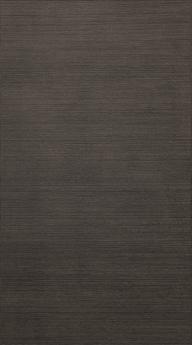 Special veneer door, M-Pure, TP16V, Espresso