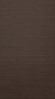 Special veneer door, M-Pure, TP16V, Dark brown