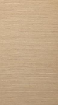 Special veneer door, OakLook, Pure TP16V, Light oak