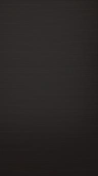 Special veneer door, OakLook, Pure TP16V, Dark chocolate