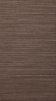 Special veneer door, OakLook, Pure TP16V, Hazelnut