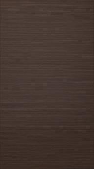 Special veneer door, OakLook, Pure TP16V, Chestnut