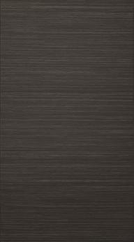 Special veneer door, OakLook, Pure TP16V, Espresso