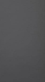 Special veneer door, OakLook, Pure TP16V, Grey