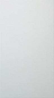 Special veneer door, OakLook, Pure TP16V, White