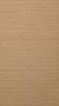 Special veneer door, OakLook, Pure TP16V, oiled