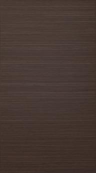 Special veneer door, OakLook, Pure TP16V, Dark brown