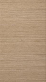 Special veneer door, M-Pure, TP16V, Wild Brown