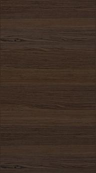 Special veneer door, M-Pure, TP16V, Smoked Oak