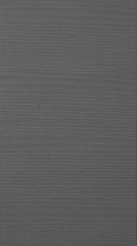 Pine door, M-Mood, TP25V, Grey