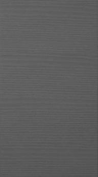 Pine door, M-Mood, TP25V, Grey