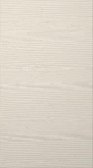 Pine door, M-Mood, TP25V, Vanilla Cream