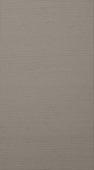 Pine door, M-Mood, TP25V, Stone Grey