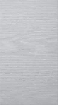 Pine door, M-Mood, TP25V, Light Grey